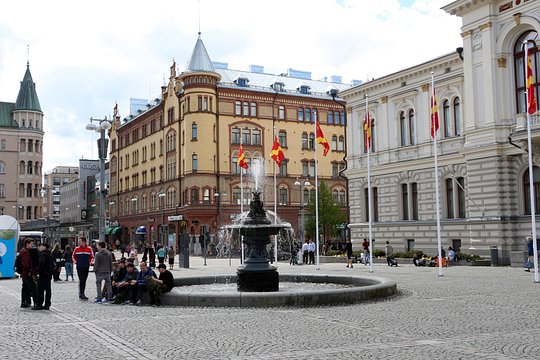 Tour image 1