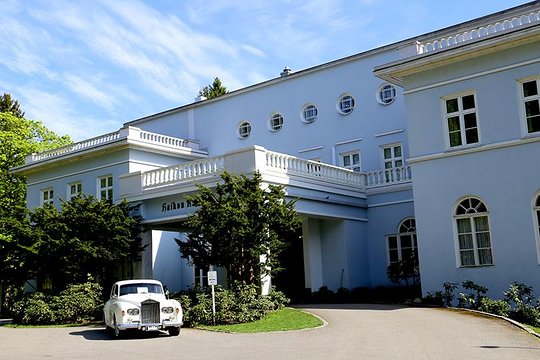 Tour image 4