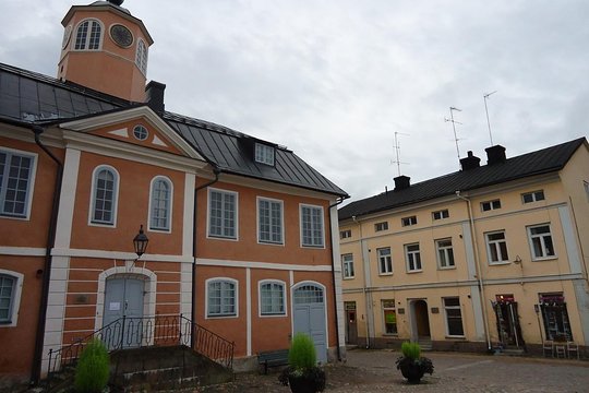 Tour image 8