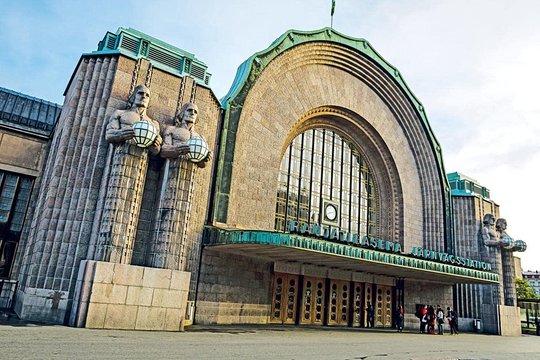 Tour image 8