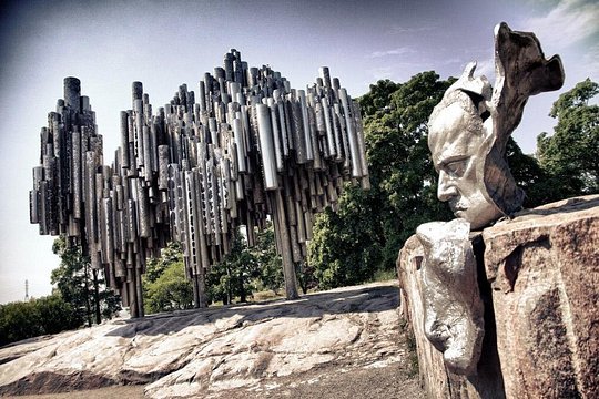 Tour image 12
