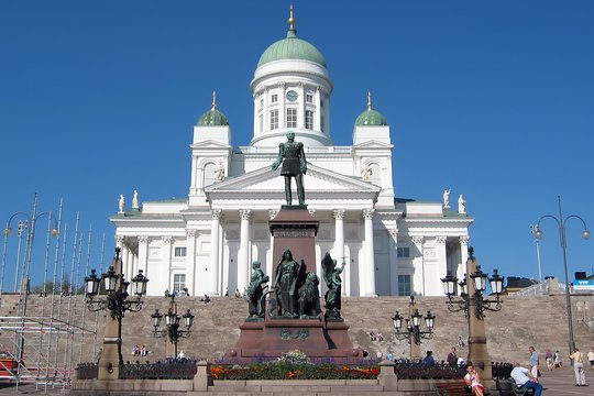 Tour image 1