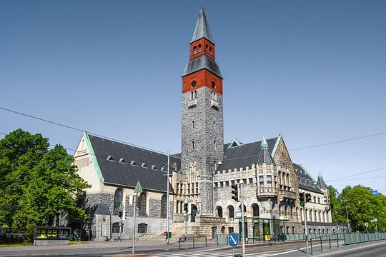 Tour image 9