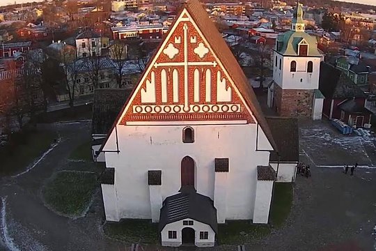 Tour image 13