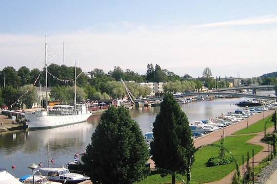 Tour image 9