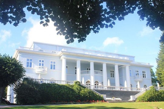 Tour image 6