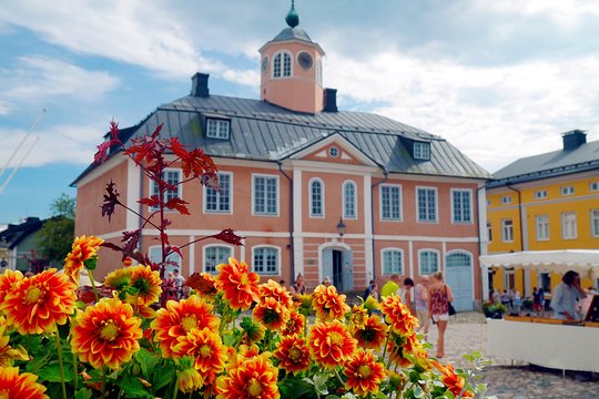 Tour image 8