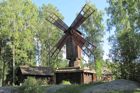 Tour image 2