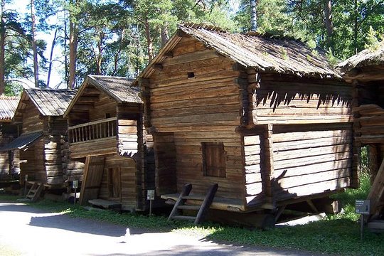 Tour image 5