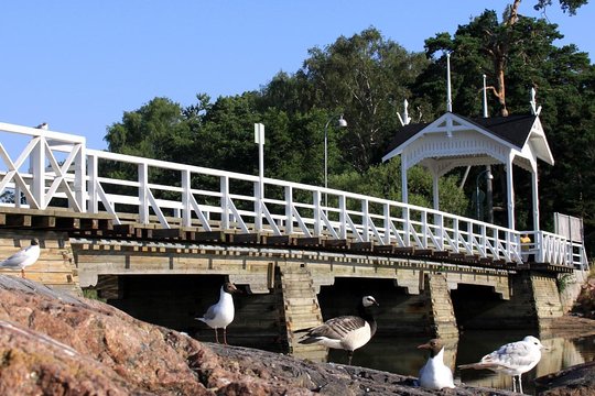 Tour image 6