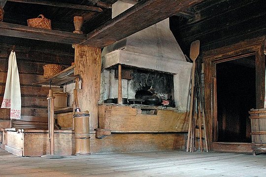 Tour image 11