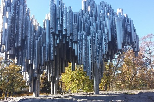 Tour image 2