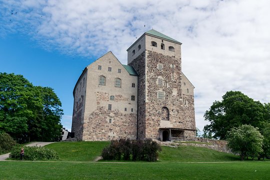 Tour image 5