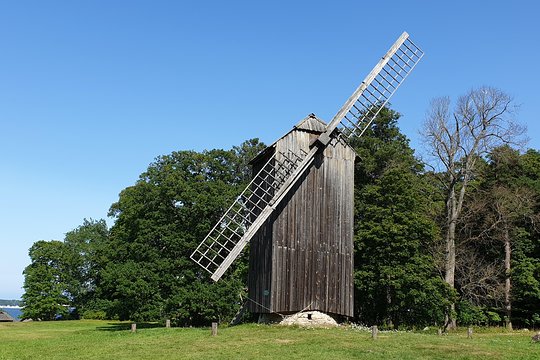 Tour image 4