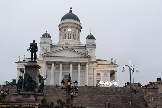 Tour image 2