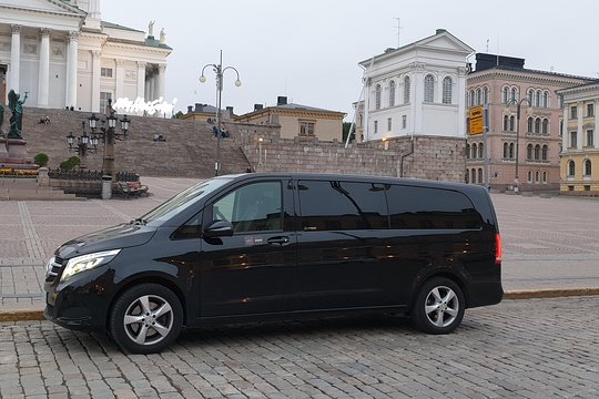 Tour image 2