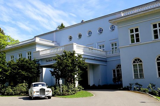 Tour image 11