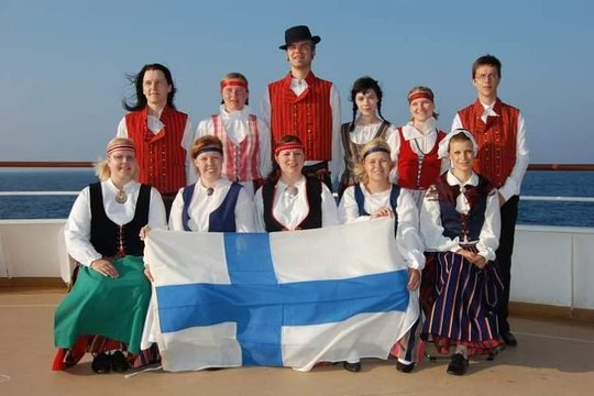 Tour image 2