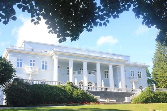 Tour image 3