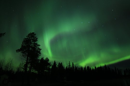 Tour image 5