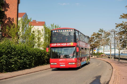 Tour image 5