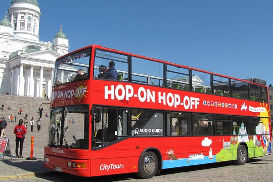 Tour image 6