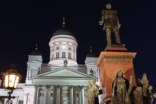 Tour image 2