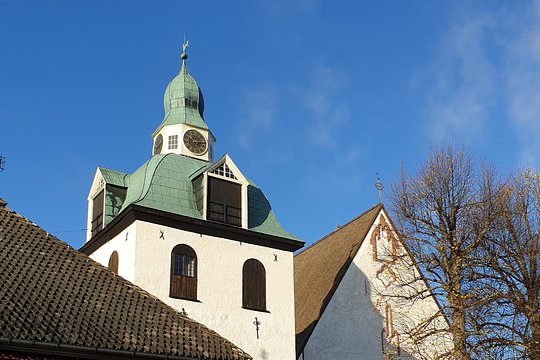 Tour image 5