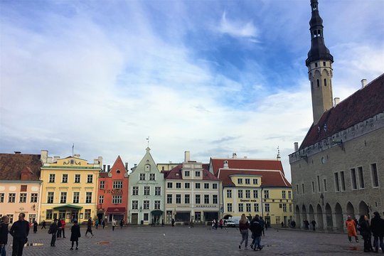 Tour image 4
