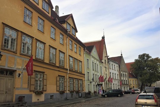 Tour image 5