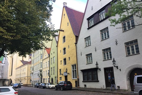 Tour image 7