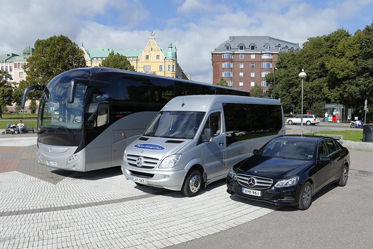 Tour image 3