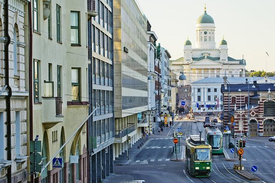 Tour image 5