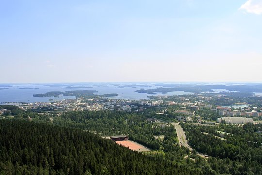 Tour image 3
