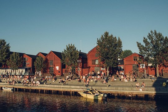 Tour image 5
