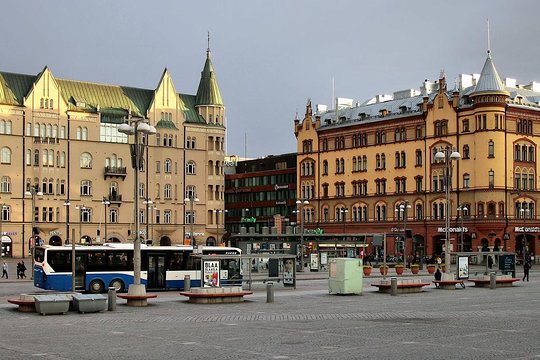 Tour image 2