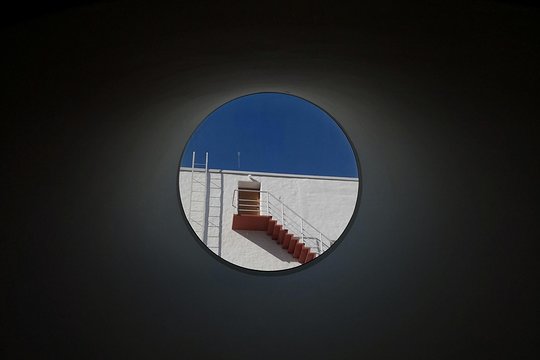 Tour image 13