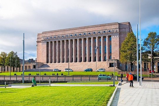 Tour image 4
