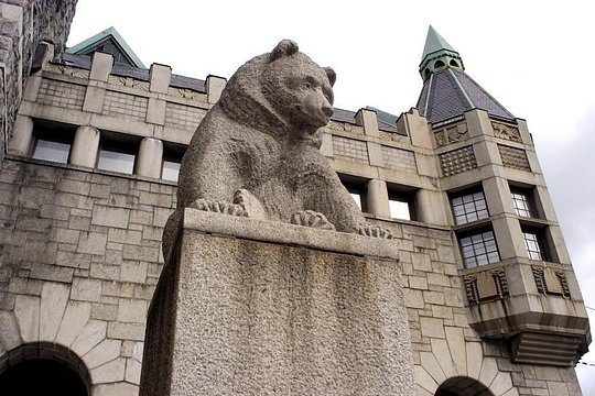 Tour image 6
