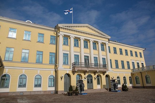 Tour image 7