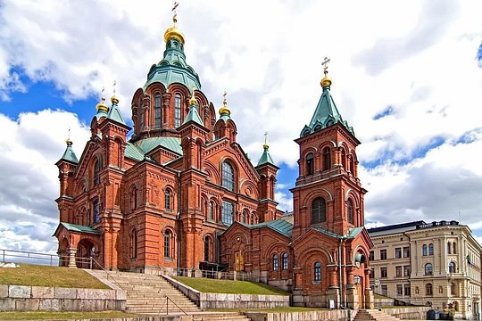 Tour image 13