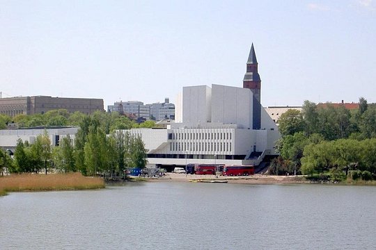 Tour image 14
