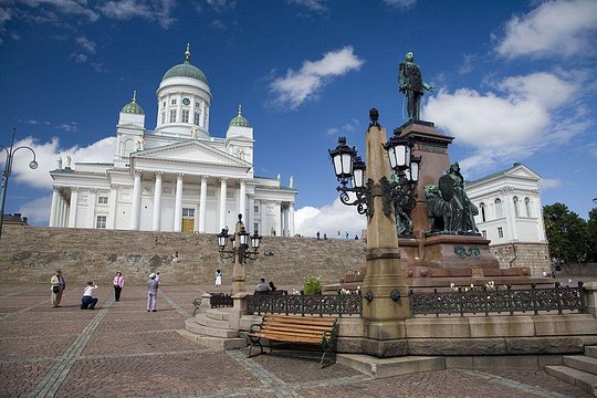 Tour image 6