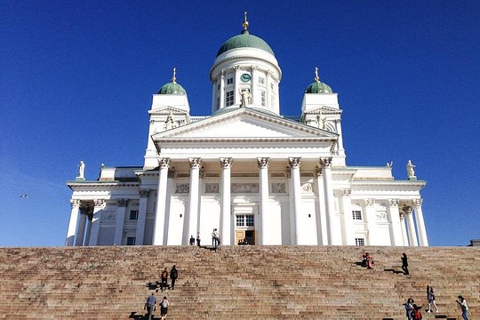 Tour image 3