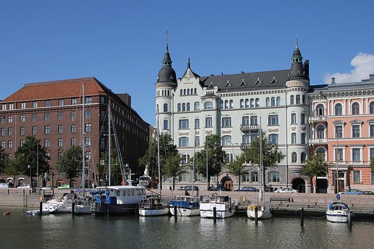 Tour image 11
