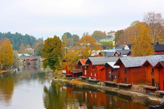 Tour image 5