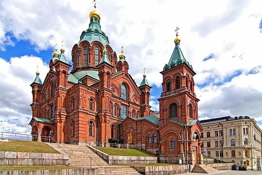 Tour image 12