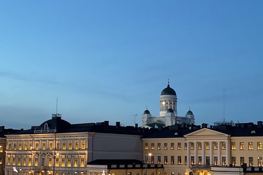 Tour image 4