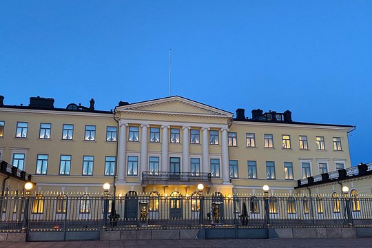 Tour image 6