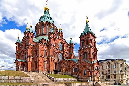 Tour image 13